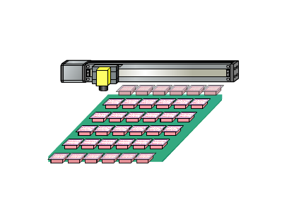 苏州丰达瑞电缸应用于食品医疗行业的案例.png