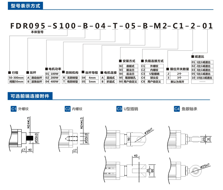 FDR095-折返式-电动缸-官网设计_06.jpg