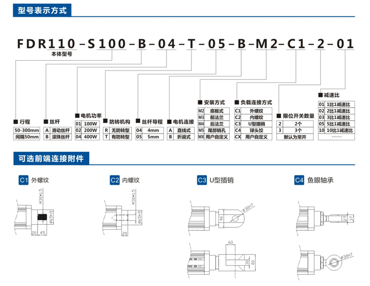 FDR110-直线式-电动缸-官网设计_06.jpg