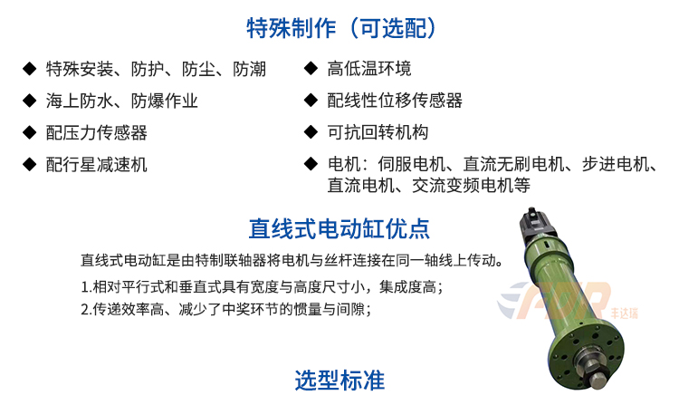 FDR180直线式-电动缸-官网设计_03.jpg