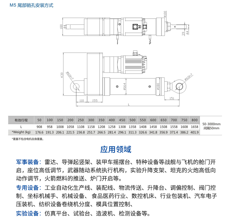 FDR180折返式-电动缸-官网设计_09.jpg