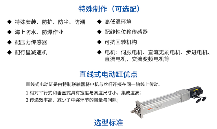 FDR065直线式-电动缸-官网设计_03.jpg