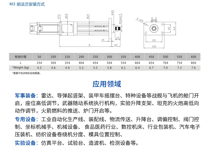 FDR065直线式-电动缸-官网设计_08.jpg