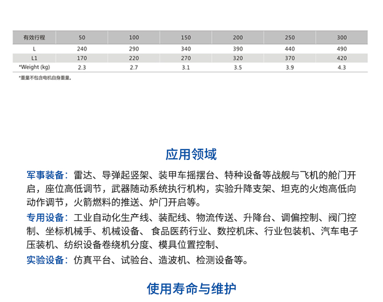 FDR044直线式-电动缸-官网设计_08.jpg