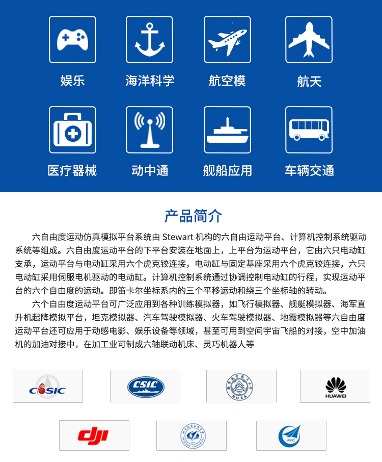 FDR六自由度平台-官网设计2_02.jpg